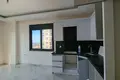 Apartamento 2 habitaciones 43 m² Akarca Koyu, Turquía