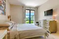 Вилла 5 спален 250 м² во Франции, Франция