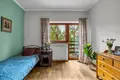 Maison 240 m² Varsovie, Pologne