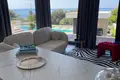 Haus 5 Schlafzimmer 219 m² Grad Novalja, Kroatien