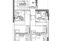Villa 4 chambres 295 m² Sveti Stefan, Monténégro