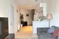 Appartement 3 chambres 56 m² Batoumi, Géorgie
