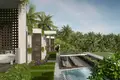 Apartamento 2 habitaciones 96 m² Air Kuning, Indonesia
