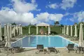 Таунхаус 4 комнаты 780 м² Амолиани/Амулиани/Амульяни/Аммулияни, Греция