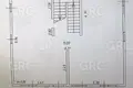 House 212 m² Evenkiysky Rayon, Russia