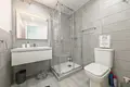 4 bedroom house 157 m² Spain, Spain
