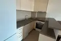 Квартира 1 спальня 482 м² Черногория, Черногория