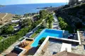 Вилла 8 комнат 350 м² Kea Municipality, Греция