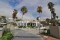 Bungalow 3 chambres 74 m² Miraverde, Espagne