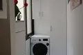 Appartement 2 chambres 107 m² Dos Hermanas, Espagne