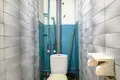 Квартира 2 комнаты 51 м² Гомель, Беларусь