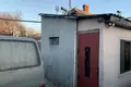4 room house 48 m² Odesa, Ukraine