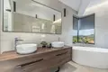 villa de 5 dormitorios 447 m² Umag, Croacia