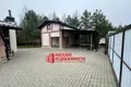 3 room house 104 m² Padlabienski sielski Saviet, Belarus