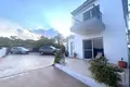 Dom 2 pokoi 127 m² Frenaros, Cypr