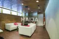 Oficina 1 787 m² en Helsinki sub region, Finlandia