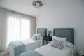 Szeregowiec 3 pokoi 117 m² Murcia, Hiszpania