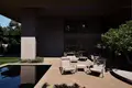 Квартира 4 комнаты 255 м² Municipality of Kifisia, Греция
