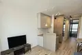 Wohnung 2 zimmer 45 m² in Warschau, Polen
