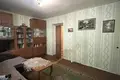 Wohnung 3 zimmer 59 m² Minsk, Belarus