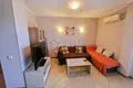 2 bedroom apartment 80 m² Nesebar, Bulgaria