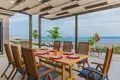 Casa 4 habitaciones 320 m² Grad Split, Croacia
