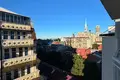 1 bedroom apartment 80 m² Batumi, Georgia