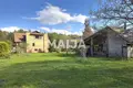 Casa  Brivkalni, Letonia