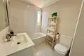 Mieszkanie 1 pokój 67 m² Benalmadena, Hiszpania