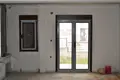 3 bedroom townthouse 180 m² Kato Scholari, Greece