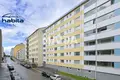 Квартира  Helsinki sub region, Финляндия