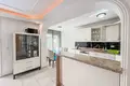 Apartamento 4 habitaciones  Mahmutlar, Turquía