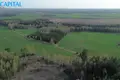 Atterrir  Rokiskis, Lituanie