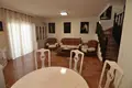 Adosado 4 habitaciones 240 m² Adeje, Španjolska