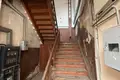 Appartement 4 chambres 90 m² Tbilissi, Géorgie