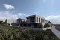Casa 3 habitaciones 130 m² Deryneia, Chipre