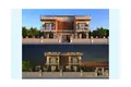 Dúplex 4 habitaciones 128 m² Fethiye, Turquía