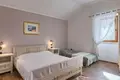 Hotel 330 m² Grad Porec, Chorwacja