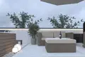 Complejo residencial YeniLand