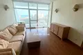 1 bedroom apartment 98 m² Nesebar, Bulgaria