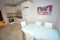2 bedroom apartment 120 m² Alanya, Turkey