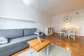 Mieszkanie 2 pokoi 34 m² Warszawa, Polska