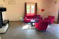 Дом 2 спальни 90 м² Буртаиши, Черногория