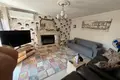 Dom 10 pokojów 250 m² Sredets, Bułgaria