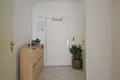 Wohnung 4 zimmer 94 m² Wien, Österreich
