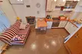 Dom 2 pokoi 82 m² Omisalj, Chorwacja