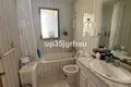 Квартира 4 спальни 140 м² Дос-Эрманас, Испания