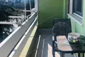 2 bedroom apartment 85 m² Budva, Montenegro