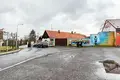 Wohnung 100 m² Slap, Tschechien