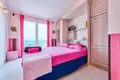 Dom 5 pokojów 300 m² Slatine, Chorwacja